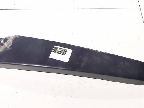 Other AUDI A8 D3 (4E2, 4E8) 4.2 quattro | BP32613710O1