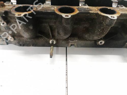 Cylinder head VOLVO V50 (545) 2.0 D | BP35206389M5 - Image 2