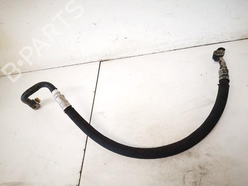 Used AC pipe AC pipe AUDI A6 C6 (4F2) 3.2 FSI quattro (255 hp) 32909398 32909398