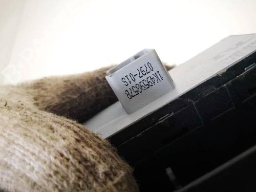 Switch VW PASSAT B6 (3C2) 2.0 TDI | BP32955077I30 - Image 3