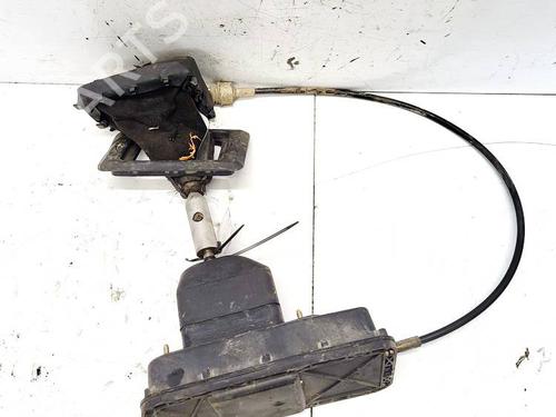Used Gear lever Gear lever 35422159 35422159
