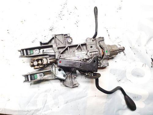 Used Steering column Steering column CHRYSLER VOYAGER IV (RG, RS) 2.8 CRD (150 hp) 35191975 35191975