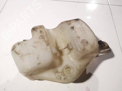 Used Windscreen washer tank Windscreen washer tank 35081157 35081157