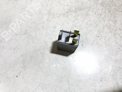 Electronic sensor TOYOTA AYGO (_B1_) 1.0 (KGB10_, KGB10R) | BP33522188M84 - Image 2