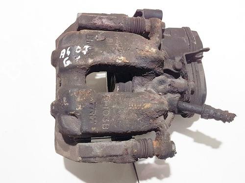 Used Left rear brake caliper Left rear brake caliper 35568783 35568783