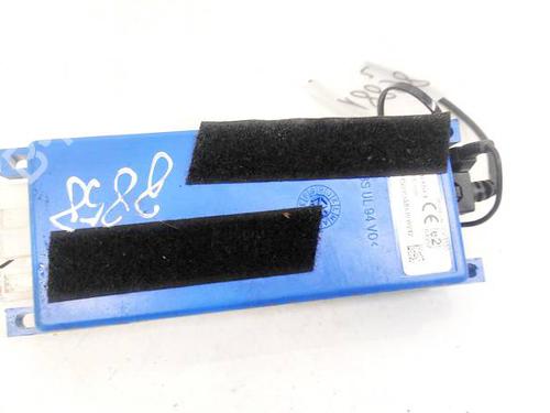 Electronic module VOLVO S40 II (544) 2.0 D | BP35327935M83 - Image 3