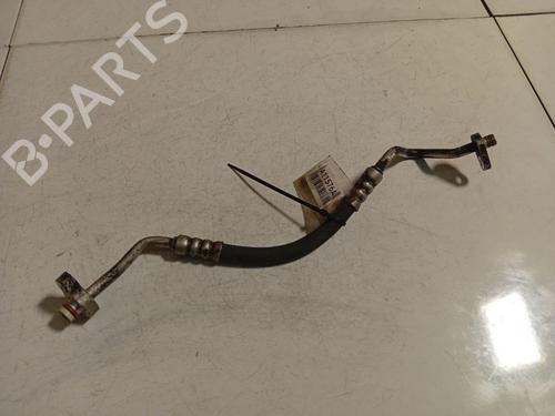 AC pipe FORD GALAXY II (WA6) 1.8 TDCi | BP37285922M126 - Image 2