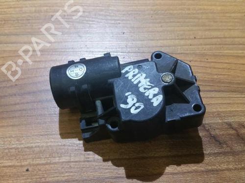 Used Electronic module Electronic module 33521350 33521350