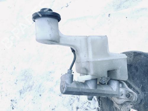 Used Brake master cylinder Brake master cylinder 35601104 35601104