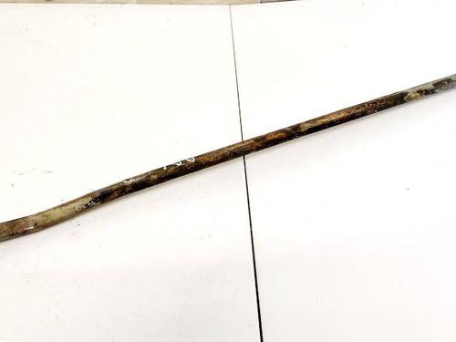 sttte-bmw-1-convertible-e88-2007-2008-2009-2010-2011-2012-2013-32965290 main image