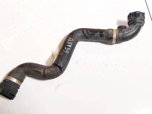 Pipe BMW 3 (E46) 318 i | BP32593504M125 - Image 2