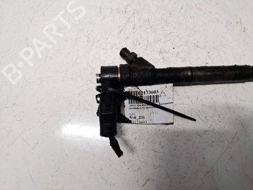 Injector KIA RIO II (JB) 1.5 CRDi | BP35163840M100 - Image 3