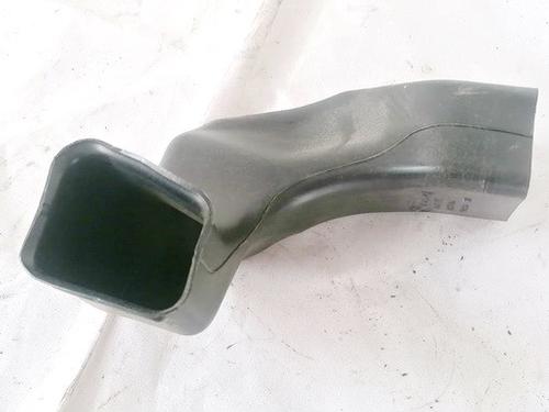 Other BMW 5 (E60) 520 i | BP35603478O1 - Image 3