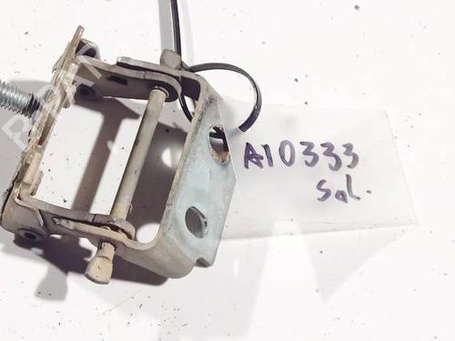 Used Hinge/Door check strap Hinge/Door check strap 35032032 35032032