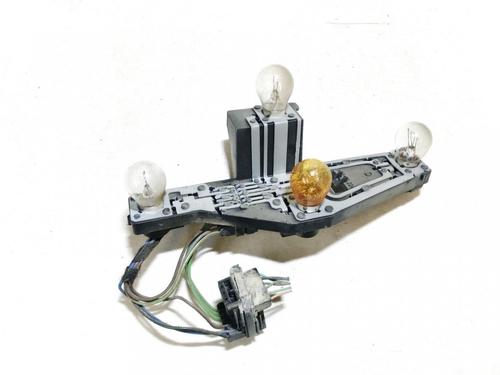 lamp-holder-renault-laguna-ii-bg01_-2001-2002-2003-2004-2005-2006-2007-35626267 main image