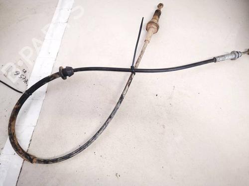Used Cable Cable 35375110 35375110