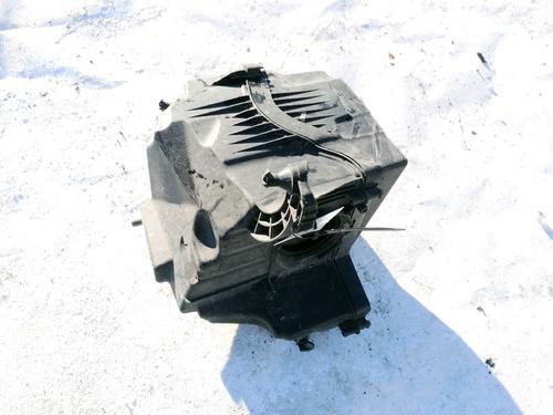 Used Air filter box Air filter box FORD C-MAX (DM2) 1.8 TDCi (115 hp) 35567141 35567141