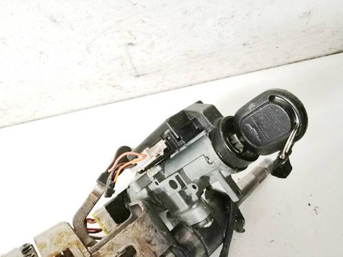 Ignition barrel CHEVROLET LACETTI (J200) 2.0 D | BP35013379M48 - Image 2