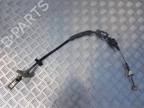 cable-fiat-panda-169_-2003-35677223 main image