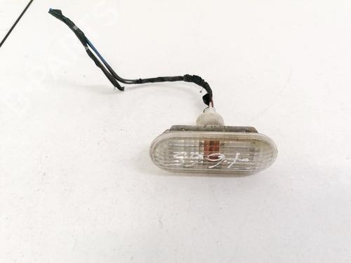 Used Left side indicator Left side indicator 35452513 35452513
