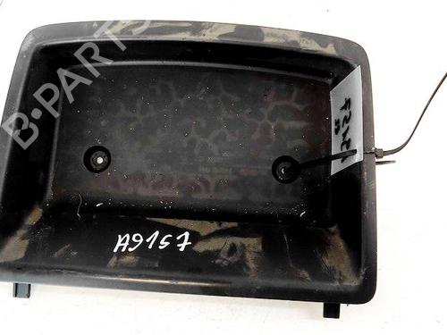 Used Glove box Glove box VW GOLF V (1K1) 1.9 TDI (90 hp) 35269257 35269257