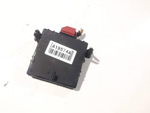Used Electronic module Electronic module VW JETTA III (1K2) 1.9 TDI (105 hp) 34973110 34973110