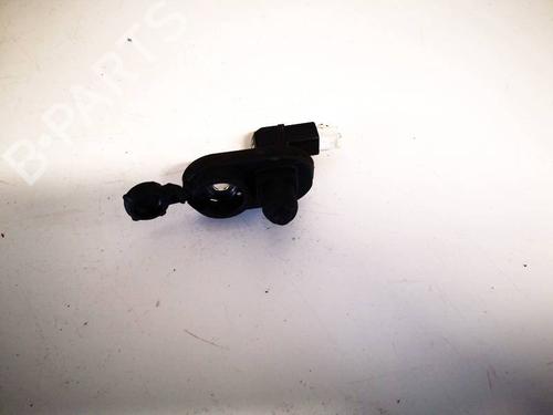 Used Electronic module Electronic module HONDA CR-V III (RE_) 2.2 i-CTDi 4WD (RE6) (140 hp) 34968203 34968203