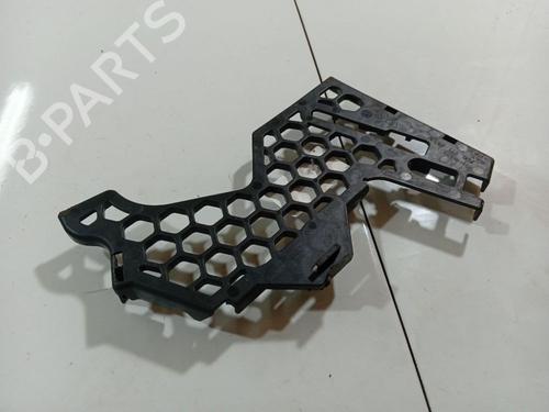 Used Support PORSCHE CAYENNE (9PA) S 4.5 (340 hp) 32552974