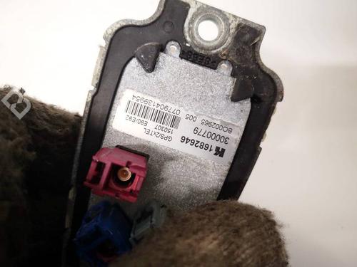 Antenne/Base BMW 3 (E90) 330 d | BP34864240C140 - Image 3