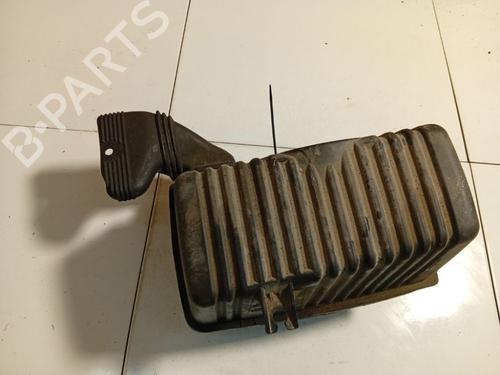 Used Air filter box Air filter box PORSCHE PANAMERA (970) 3.6 4 (300 hp) 36347107 36347107