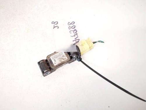 Used Electronic module MAZDA 5 (CR) 2.0 CD (CR19) (110 hp) 32917881