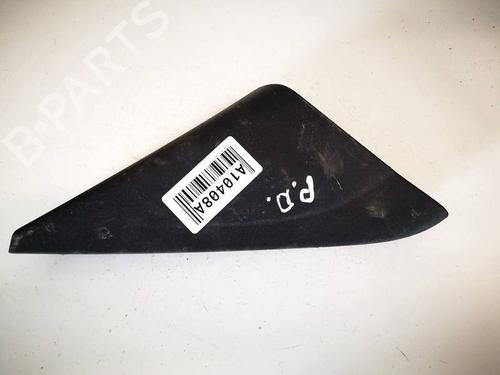 Used Other Other HONDA CR-V II (RD_) 2.0 (RD5) (150 hp) 34917412 34917412