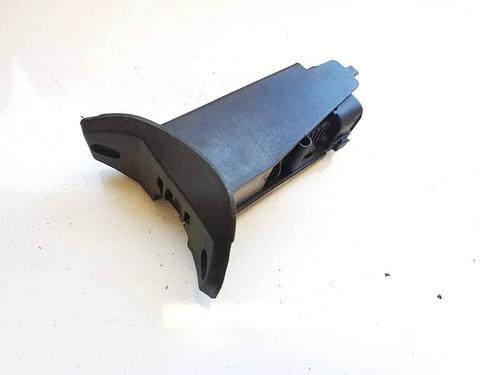 Used Fuel door actuator Fuel door actuator 35231188 35231188