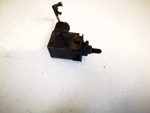 Used Electronic module Electronic module CHEVROLET CAPTIVA (C100, C140) 2.4 (136 hp) 35011186 35011186