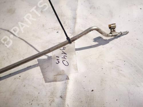 Pipe AUDI A6 C6 (4F2) 3.0 TDI quattro | BP35285431M125 - Image 2