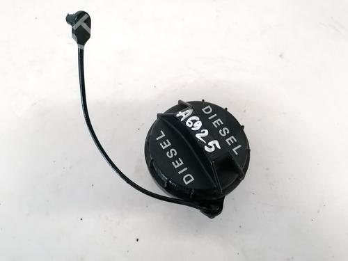fuel-cap-hyundai-accent-iii-mc-2005-2006-2007-2008-2009-2010-35547267 main image
