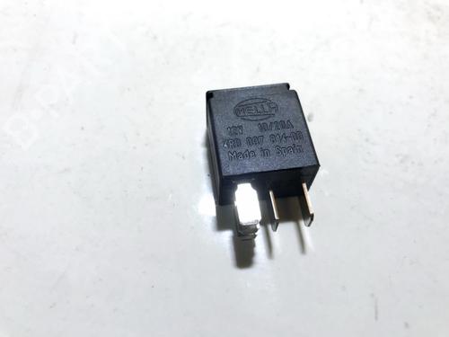 Used Other Other VOLVO XC70 I Cross Country (295) 2.4 T XC AWD (200 hp) 33511646 33511646