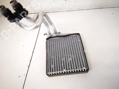 Used Heater matrix Heater matrix VW GOLF V (1K1) 2.0 SDI (75 hp) 35445148 35445148