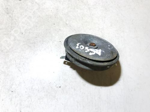 Horn Horn MITSUBISHI COLT VI (Z3_A, Z2_A) 1.1 (Z31A, Z32A) (75 hp) 35877574 35877574