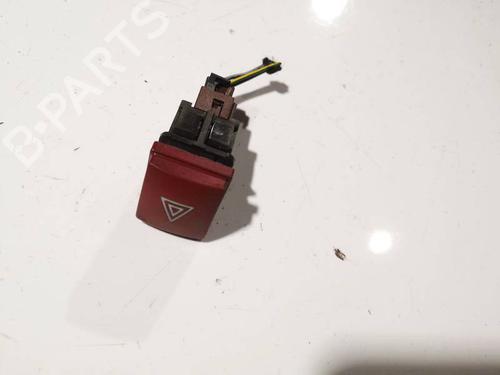 Used Warning switch Warning switch 34899721 34899721