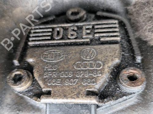 Electronic module VW CRAFTER 30-35 Bus (2E_) 2.5 TDI | BP38315675M83 - Image 4