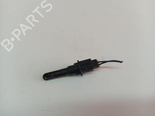 Electronic module OPEL INSIGNIA A (G09) 2.0 CDTI (68) | BP34749608M83 - Image 2