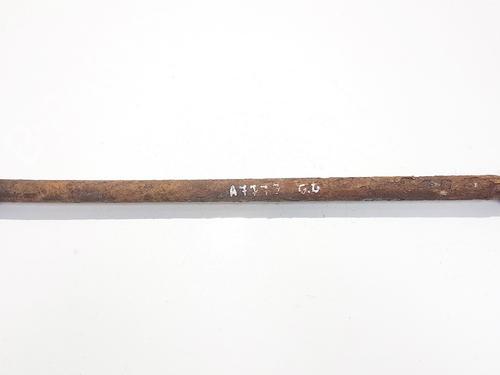 Used Right rear suspension arm Right rear suspension arm MAZDA 626 V (GF) 2.0 TD (GFFP) (110 hp) 35451166 35451166