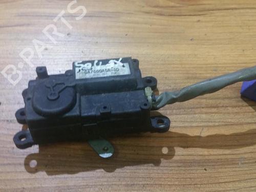 Used Electronic module Electronic module 33521107 33521107