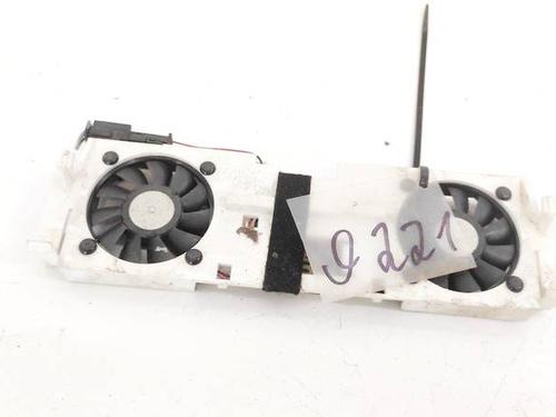 Electronic module PEUGEOT 407 (6D_) 2.0 HDi 135 (6DRHRH, 6DRHRE, 6DRHRG, 6DRHRJ) | BP35233883M83 - Image 2