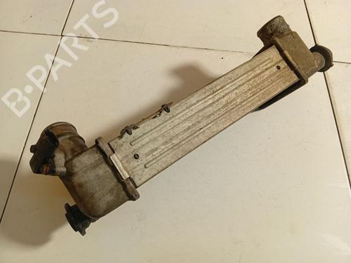 Intercooler HYUNDAI i30 (FD) 1.6 CRDi | BP39041204M30 - Image 2