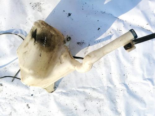 windscreen-washer-tank-citroen-jumper-i-platformchassis-244-2002-35393759 main image