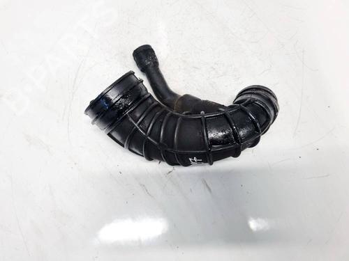 Used Pipe Pipe CITROËN NEMO Box Body/MPV (AA_) 1.4 HDi (68 hp) 35137123 35137123