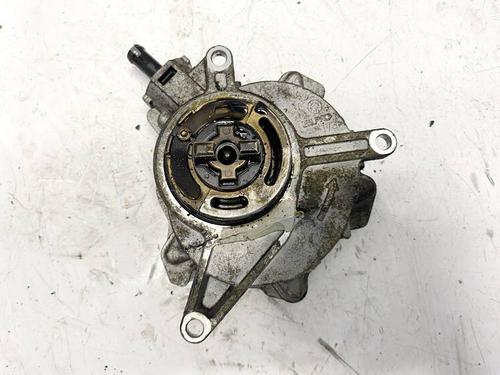 Used Vacuum pump Vacuum pump 35093424 35093424