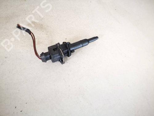 Used Electronic module Electronic module MINI MINI (R50, R53) Cooper (116 hp) 35241519 35241519